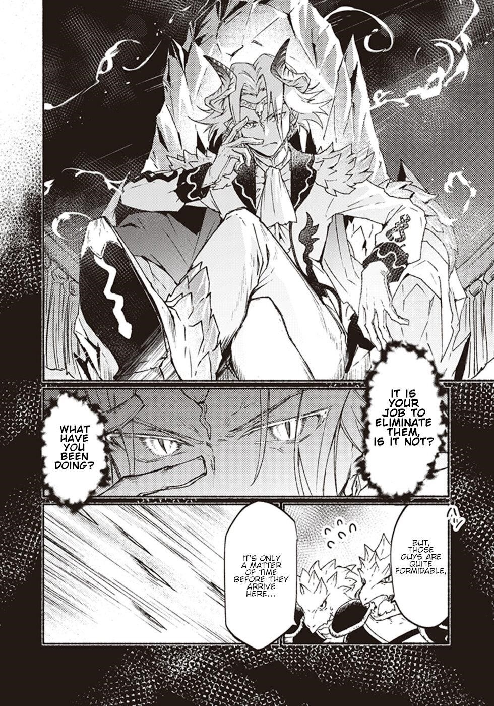 Page 8 of Chapter 8