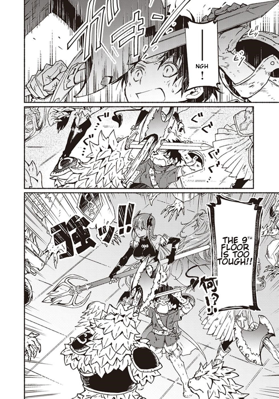 Page 10 of Chapter 8