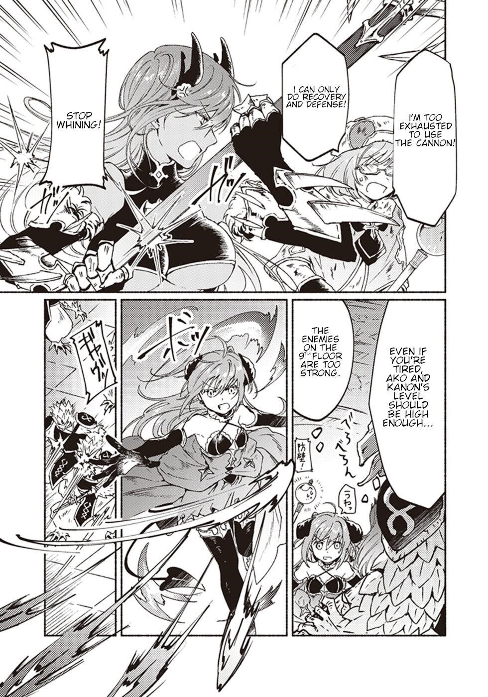 Page 11 of Chapter 8