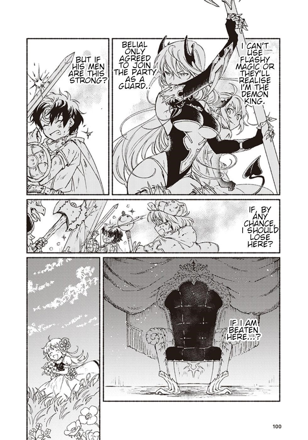 Page 12 of Chapter 8