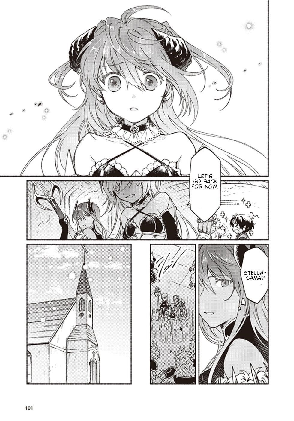 Page 13 of Chapter 8