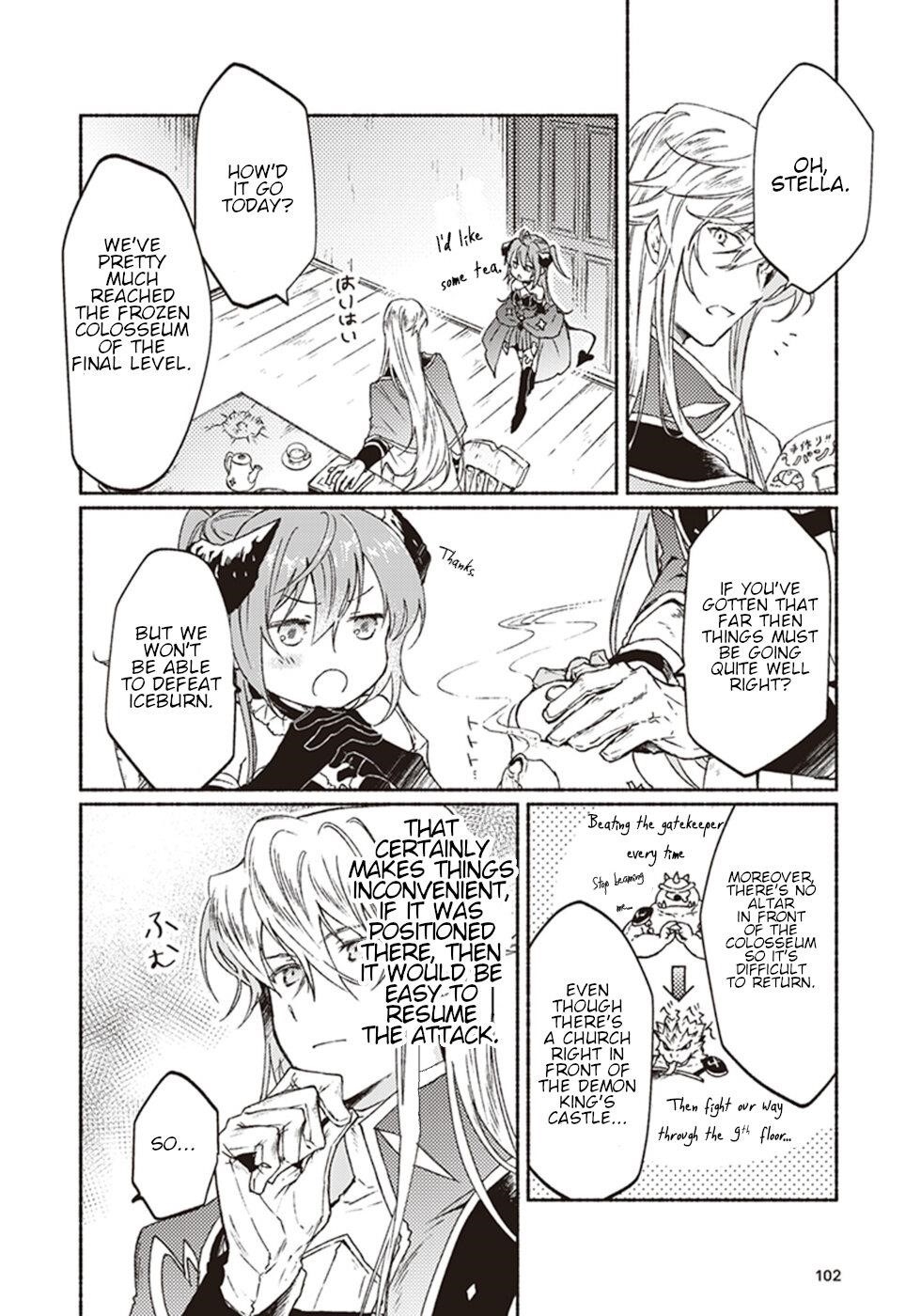 Page 14 of Chapter 8