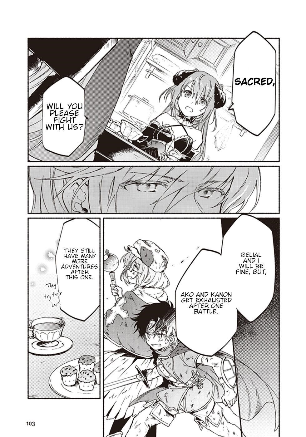 Page 15 of Chapter 8