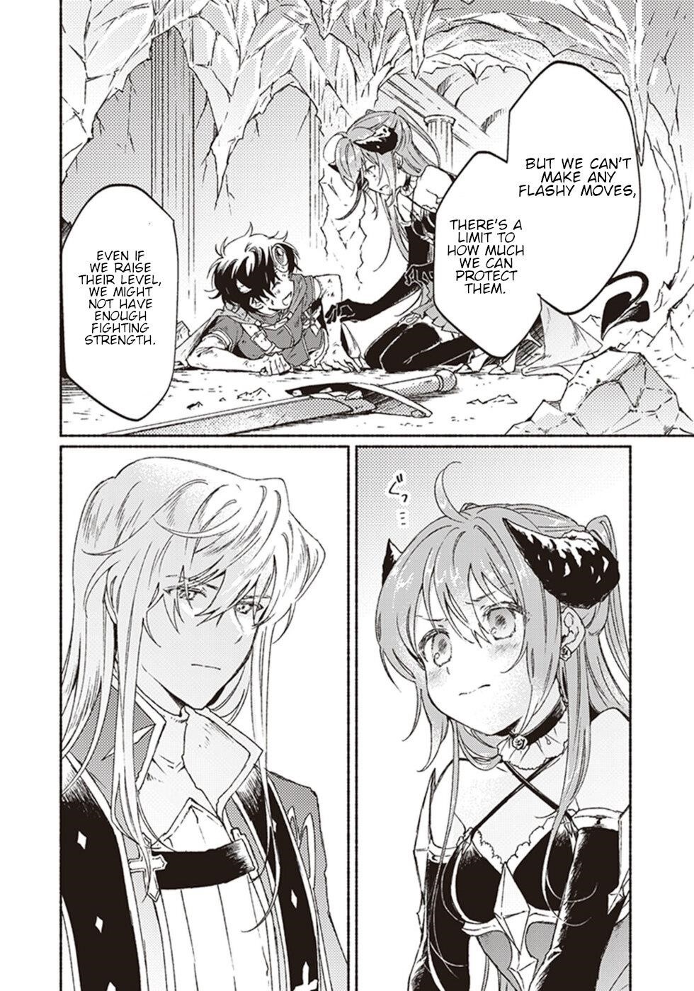 Page 16 of Chapter 8