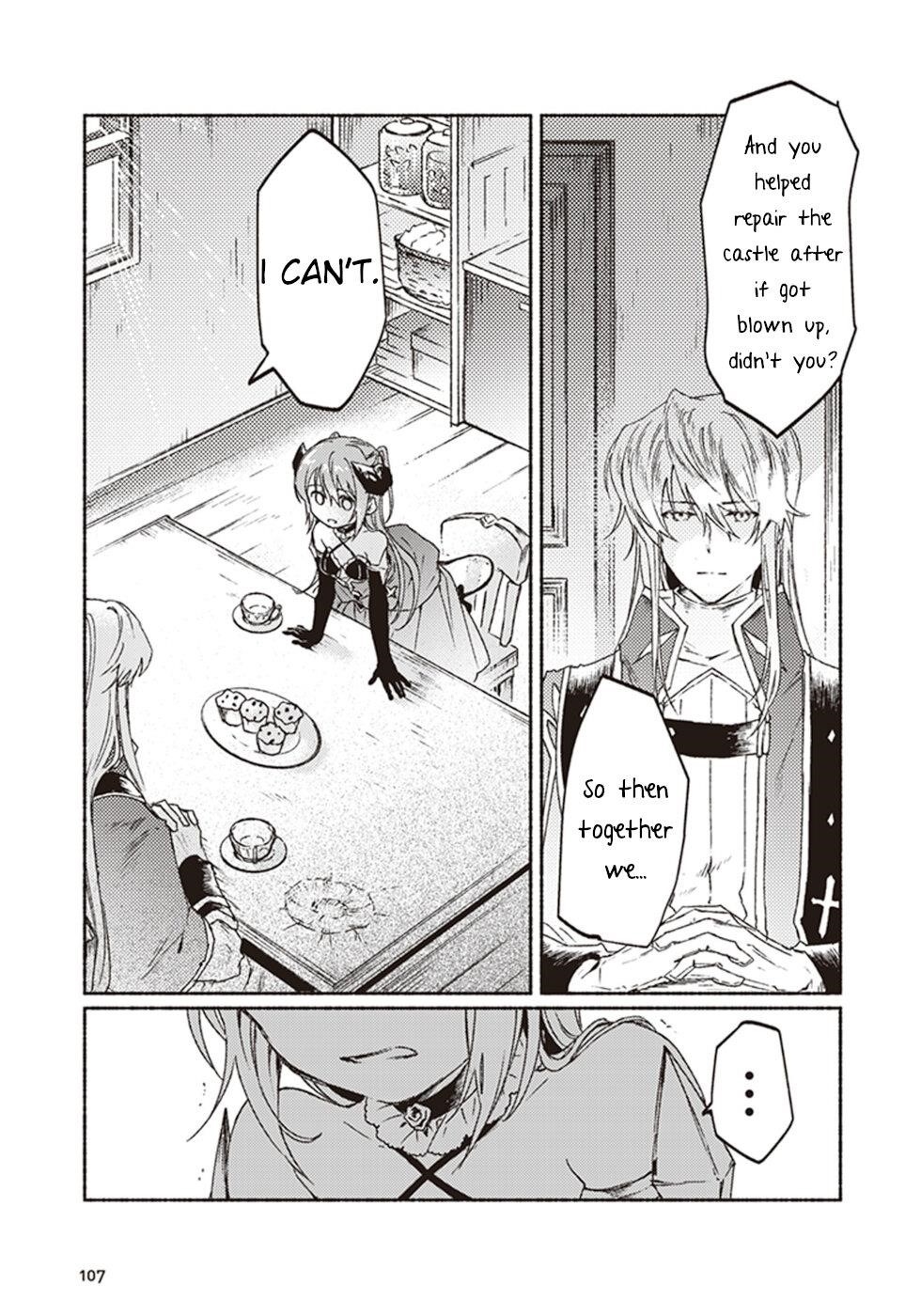 Page 19 of Chapter 8