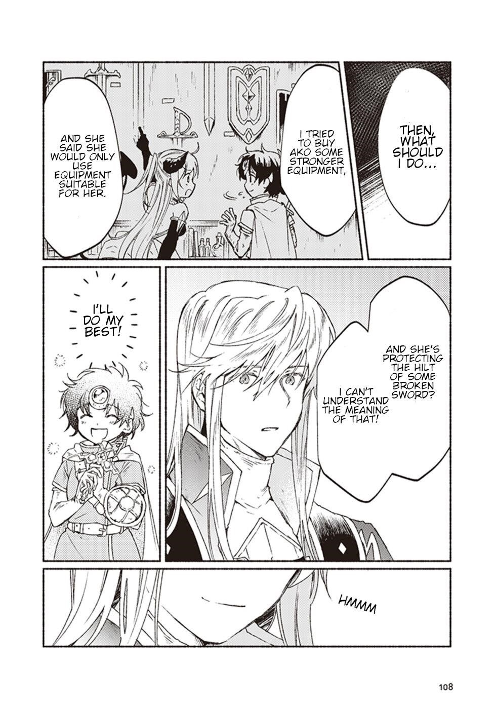 Page 20 of Chapter 8