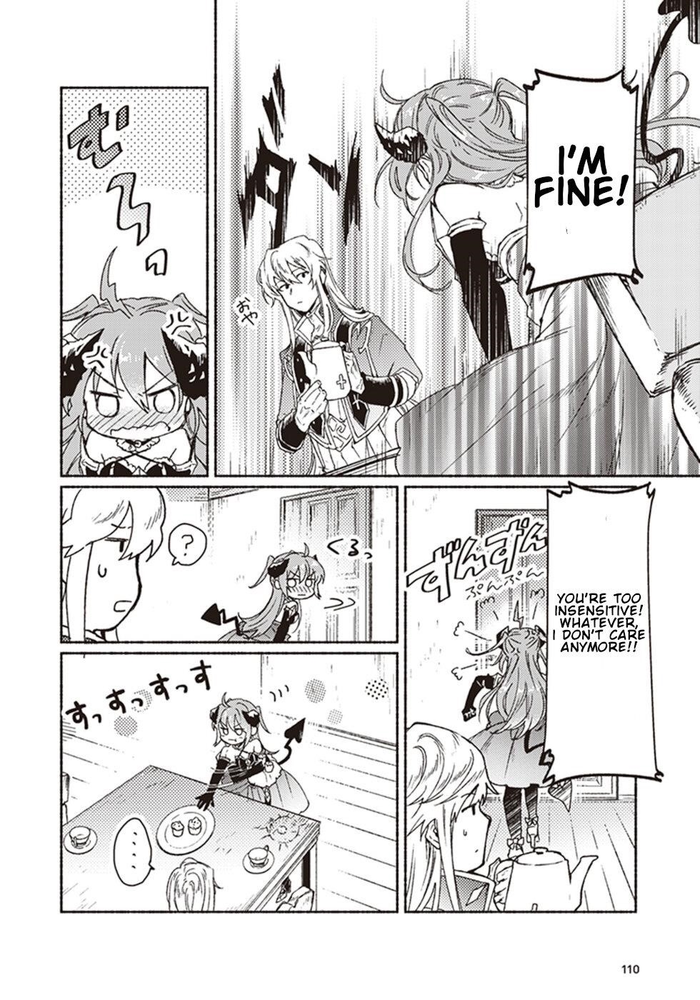 Page 22 of Chapter 8