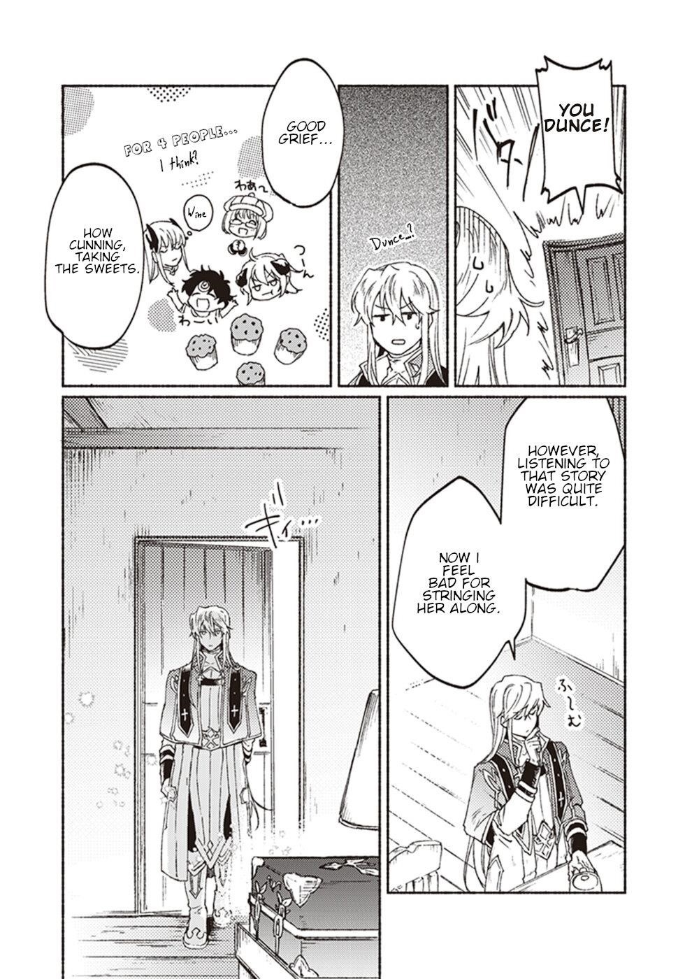 Page 23 of Chapter 8
