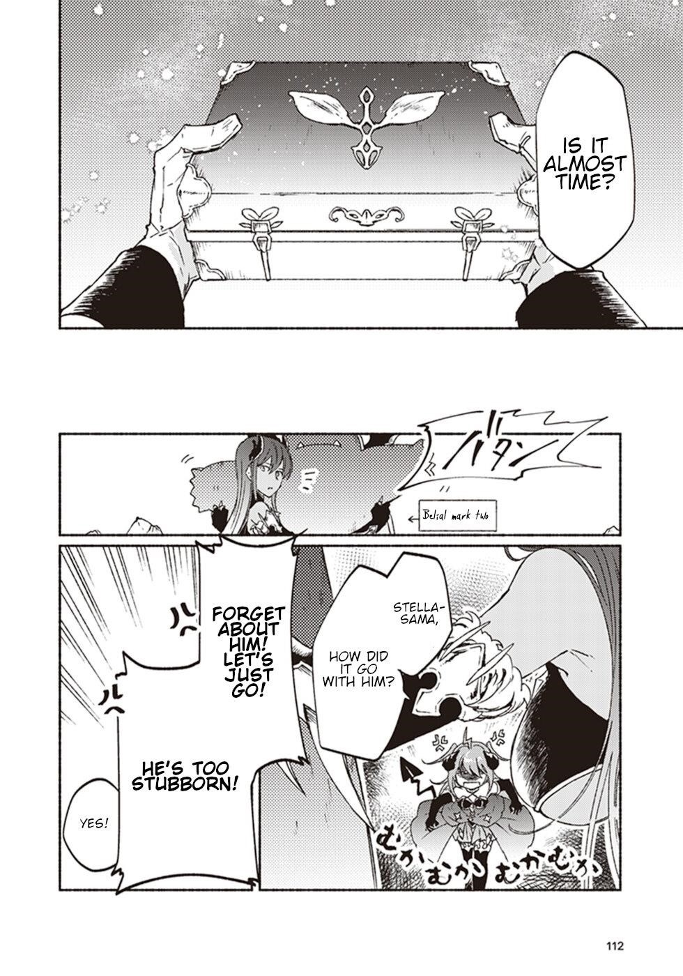 Page 24 of Chapter 8