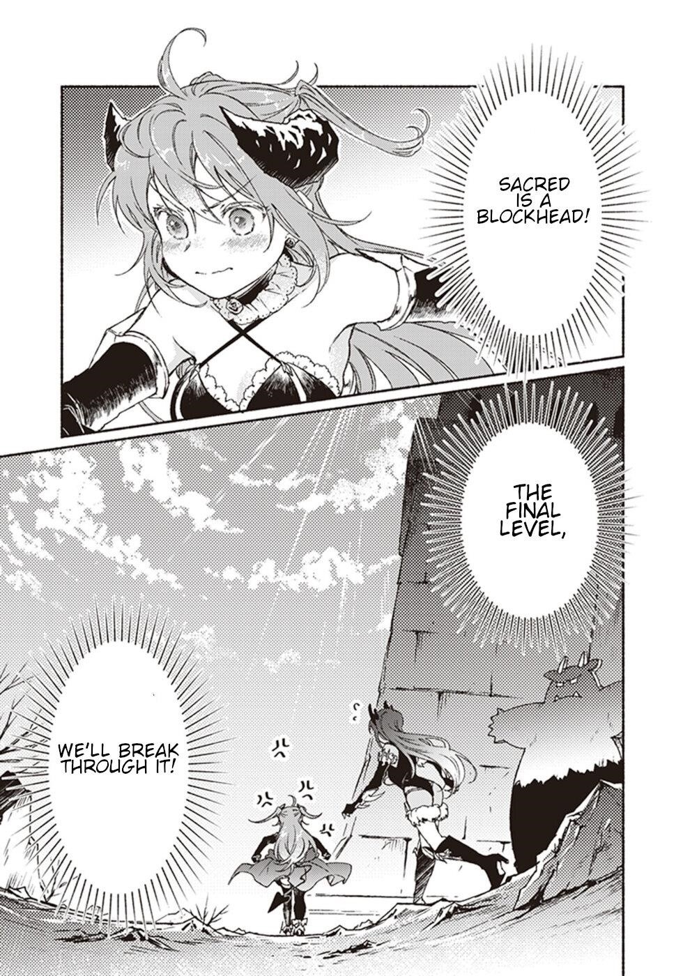 Page 25 of Chapter 8