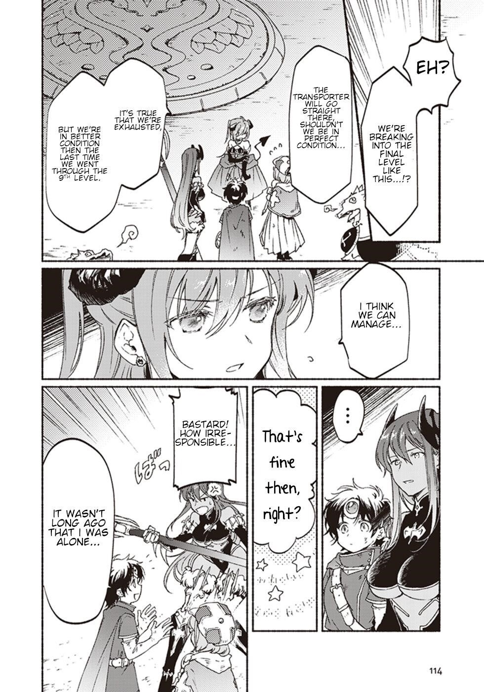 Page 26 of Chapter 8