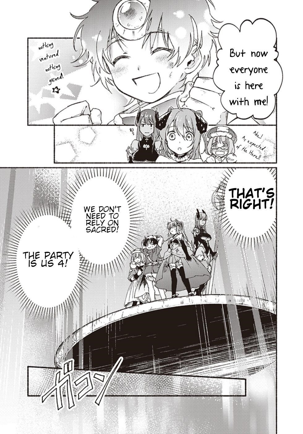 Page 27 of Chapter 8