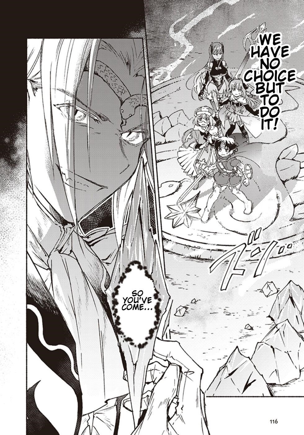 Page 28 of Chapter 8
