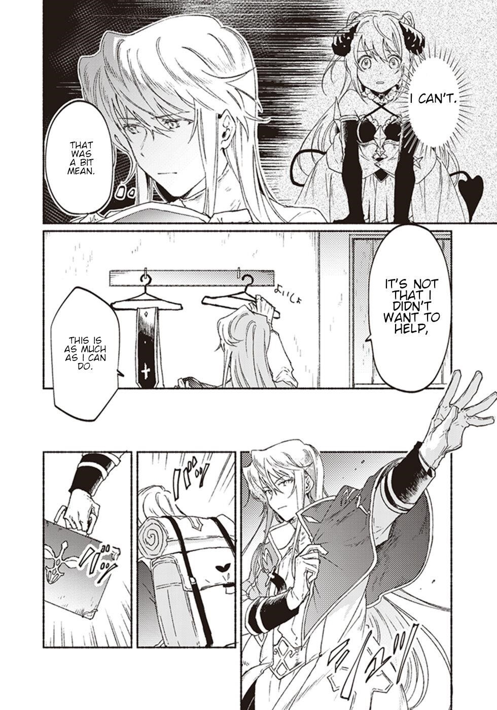 Page 30 of Chapter 8