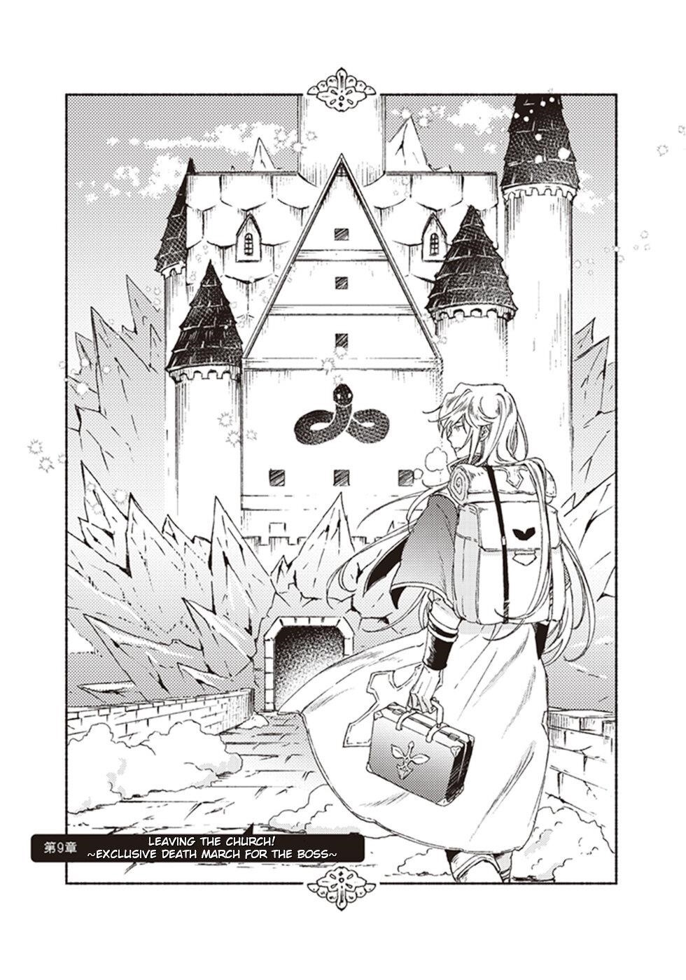 Page 1 of Chapter 9
