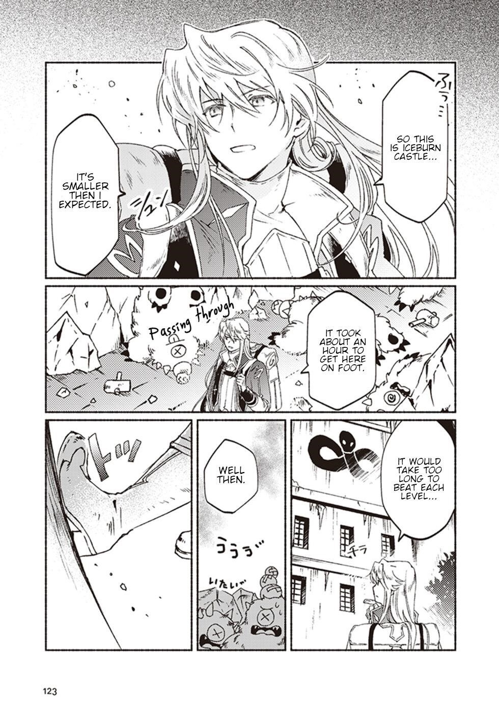Page 3 of Chapter 9