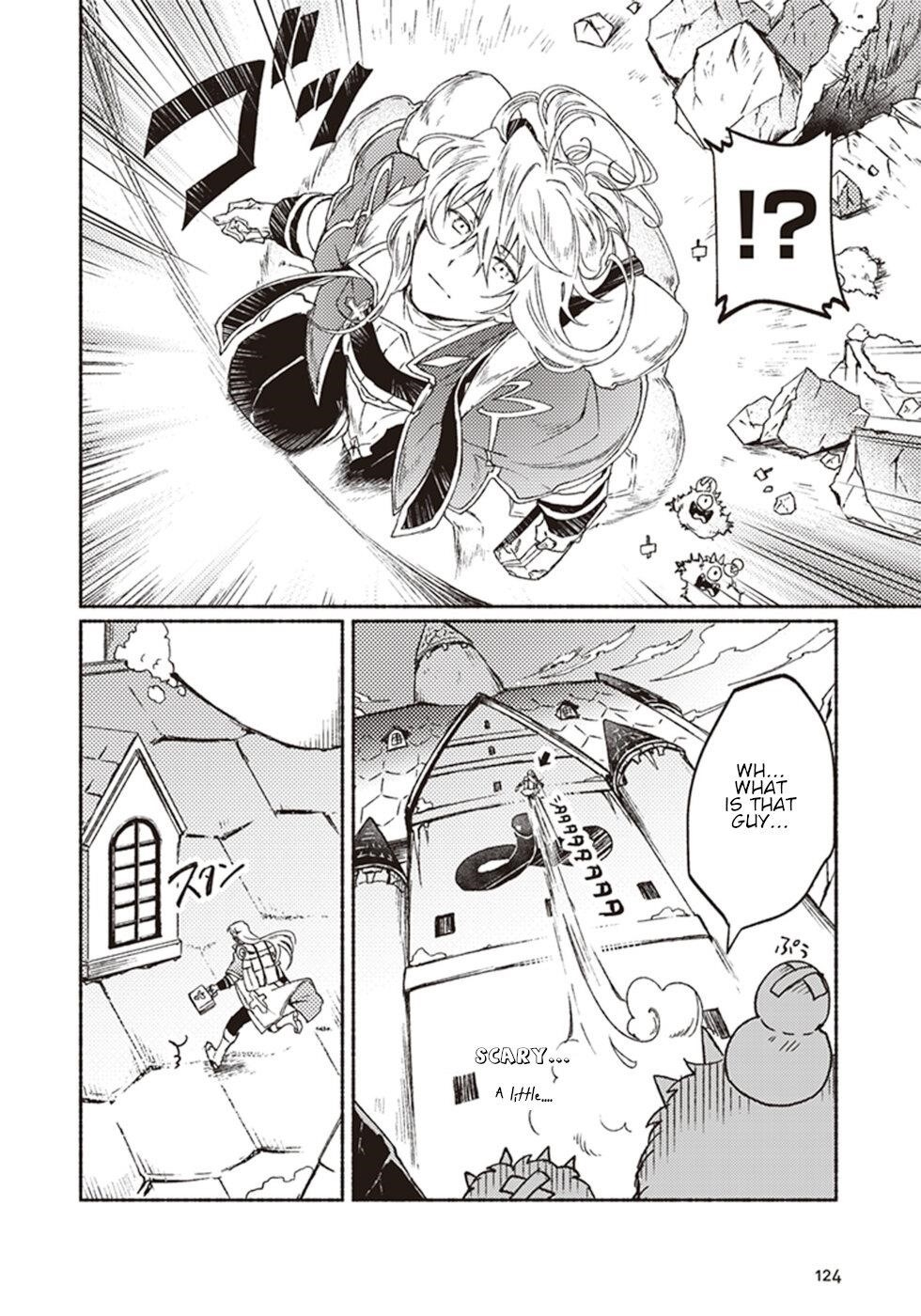 Page 4 of Chapter 9