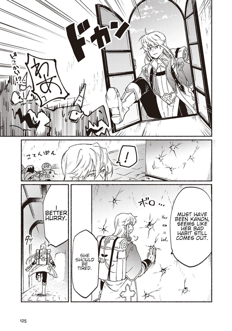 Page 5 of Chapter 9