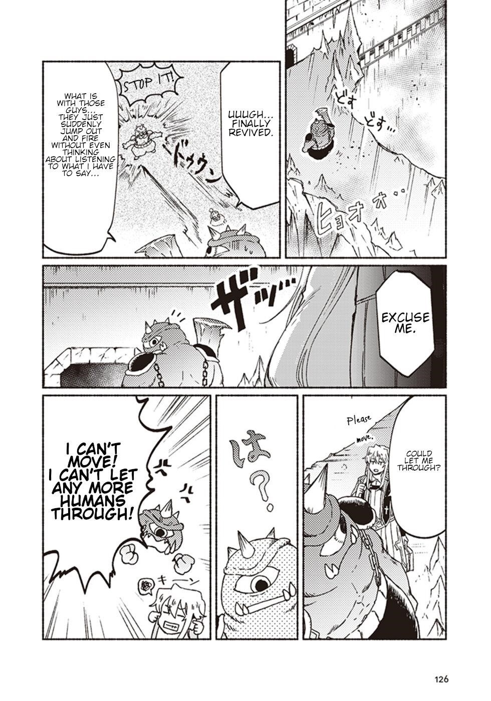 Page 6 of Chapter 9