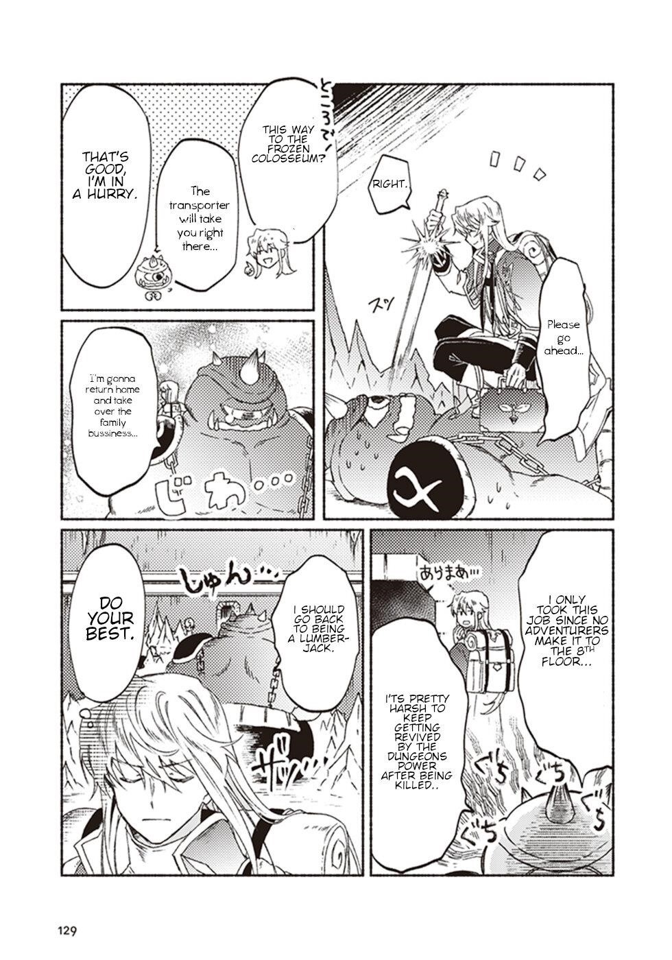 Page 9 of Chapter 9