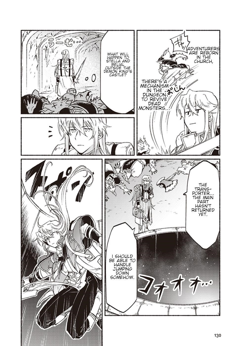 Page 10 of Chapter 9