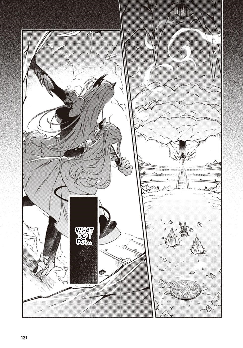Page 11 of Chapter 9