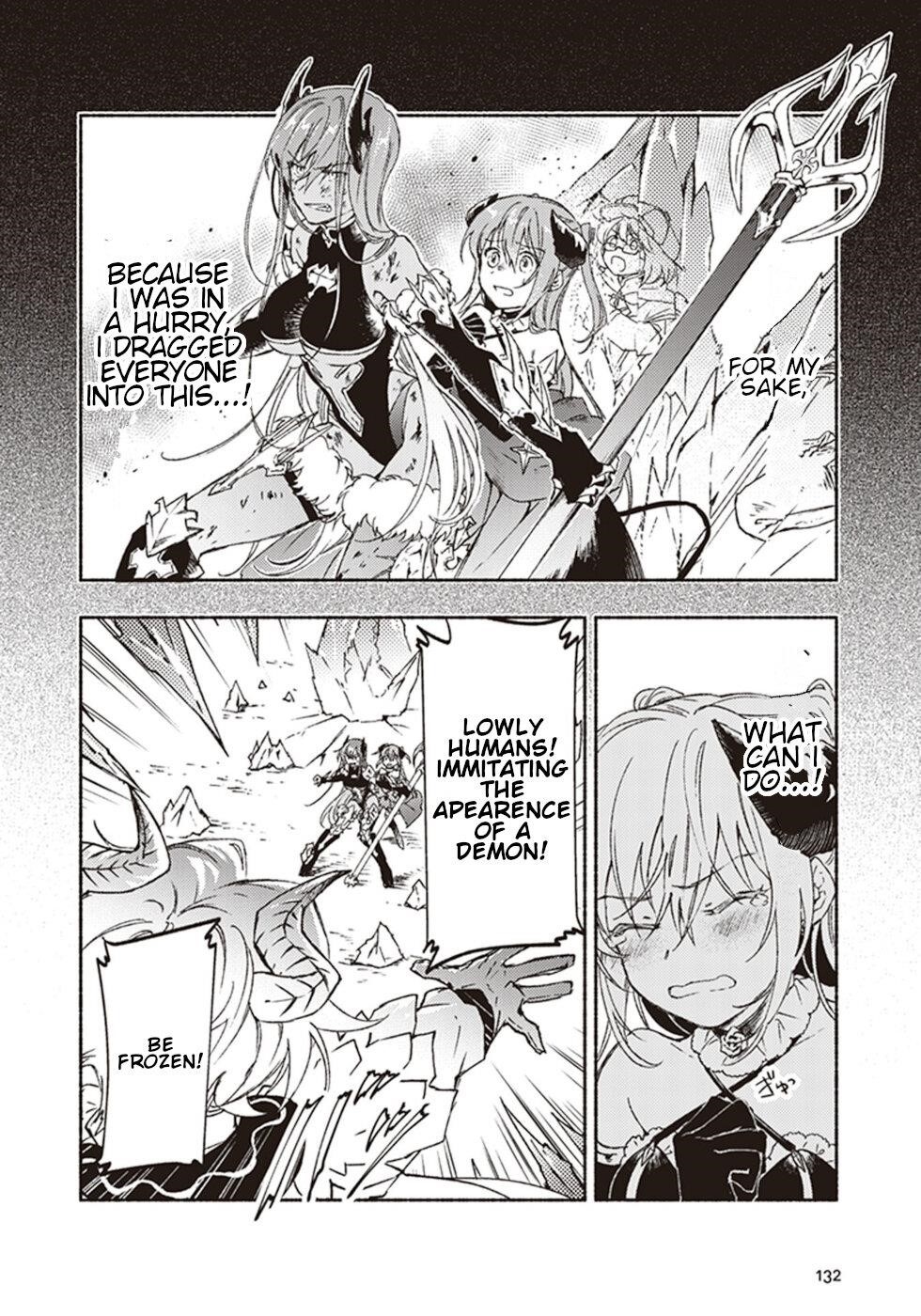 Page 12 of Chapter 9