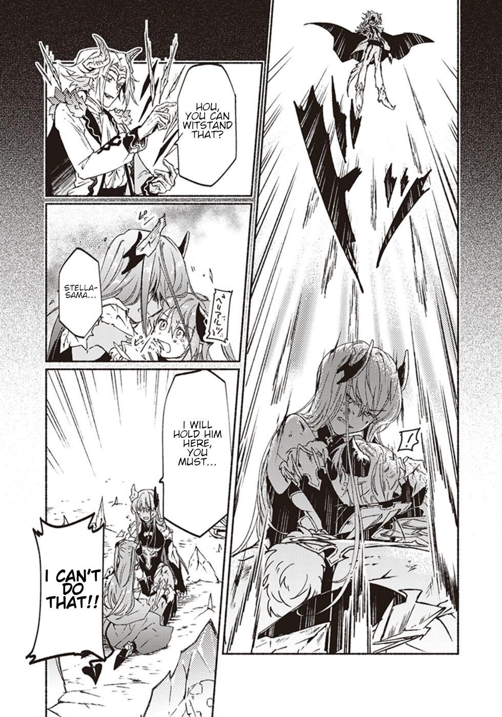 Page 13 of Chapter 9