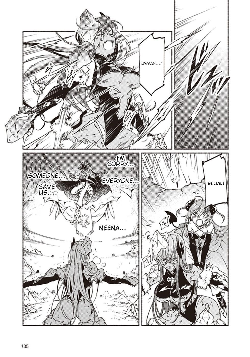 Page 15 of Chapter 9