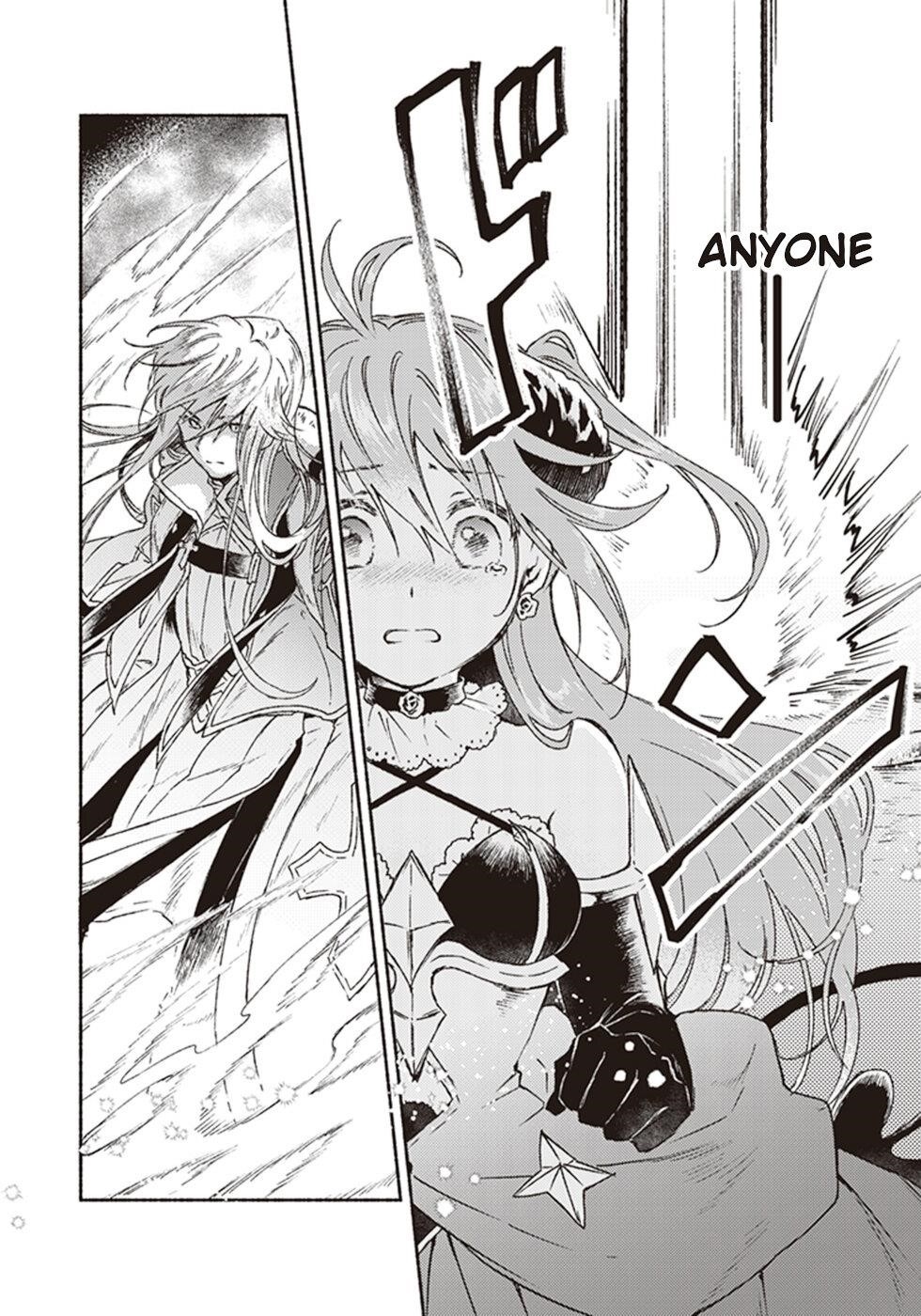 Page 16 of Chapter 9