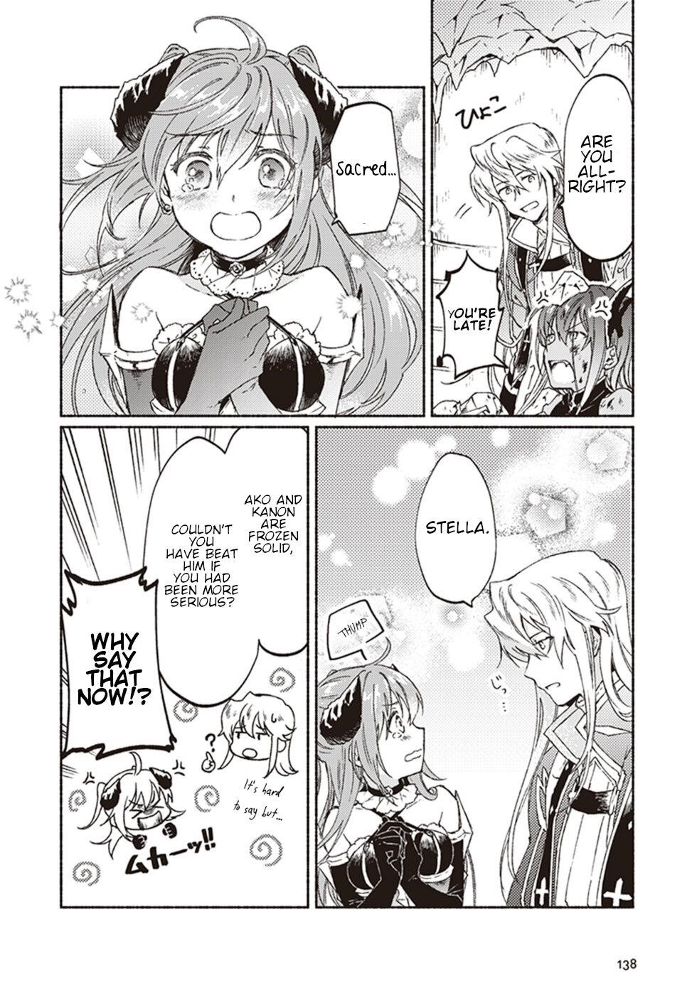 Page 18 of Chapter 9