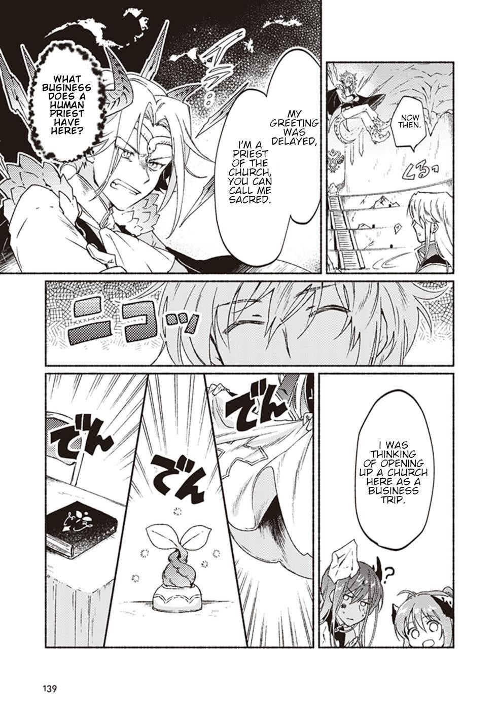 Page 19 of Chapter 9