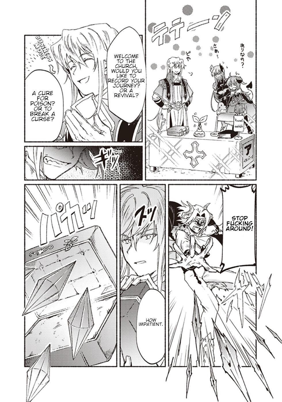 Page 20 of Chapter 9