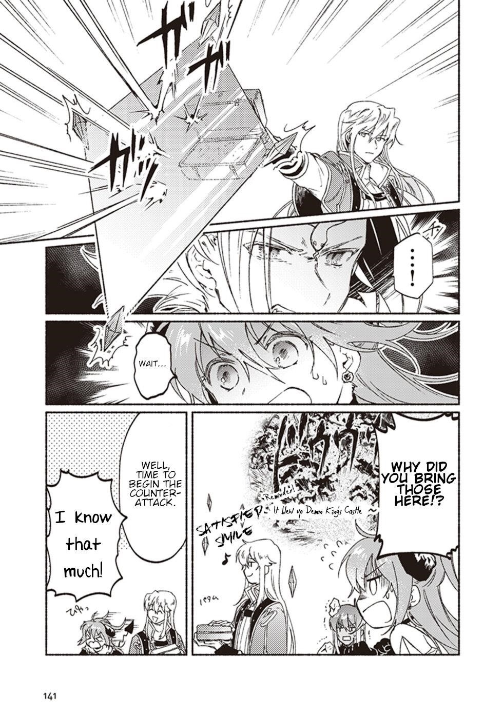 Page 21 of Chapter 9