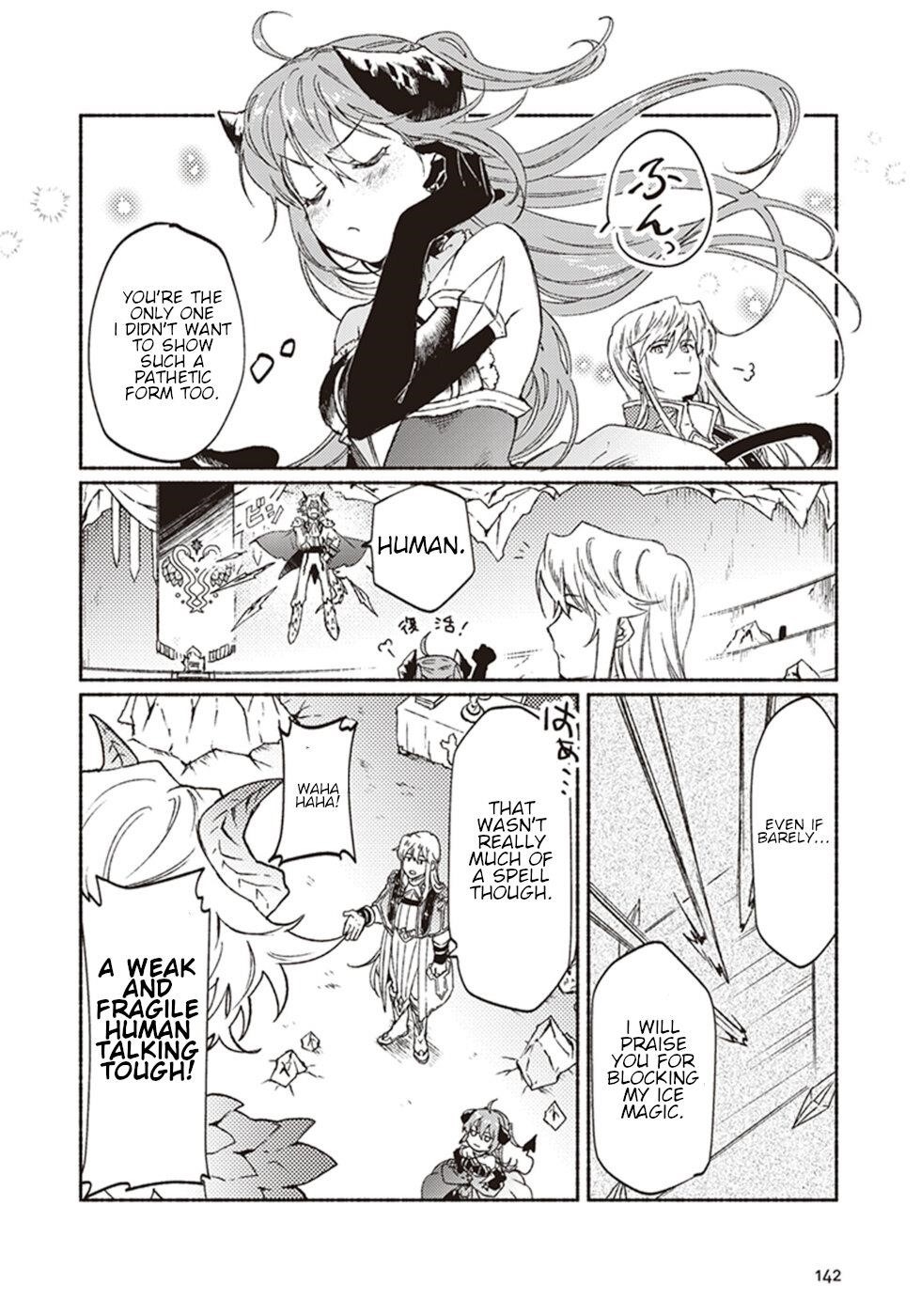 Page 22 of Chapter 9