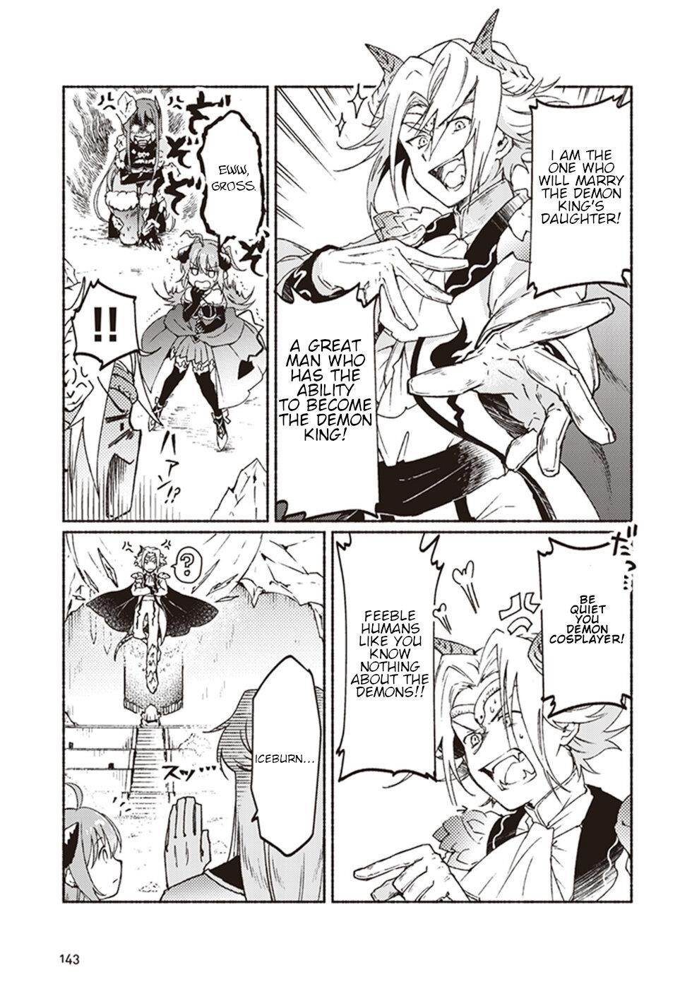 Page 23 of Chapter 9