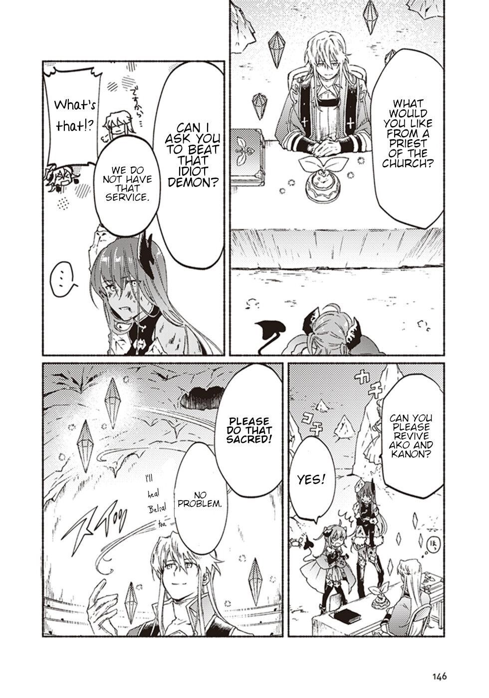 Page 26 of Chapter 9