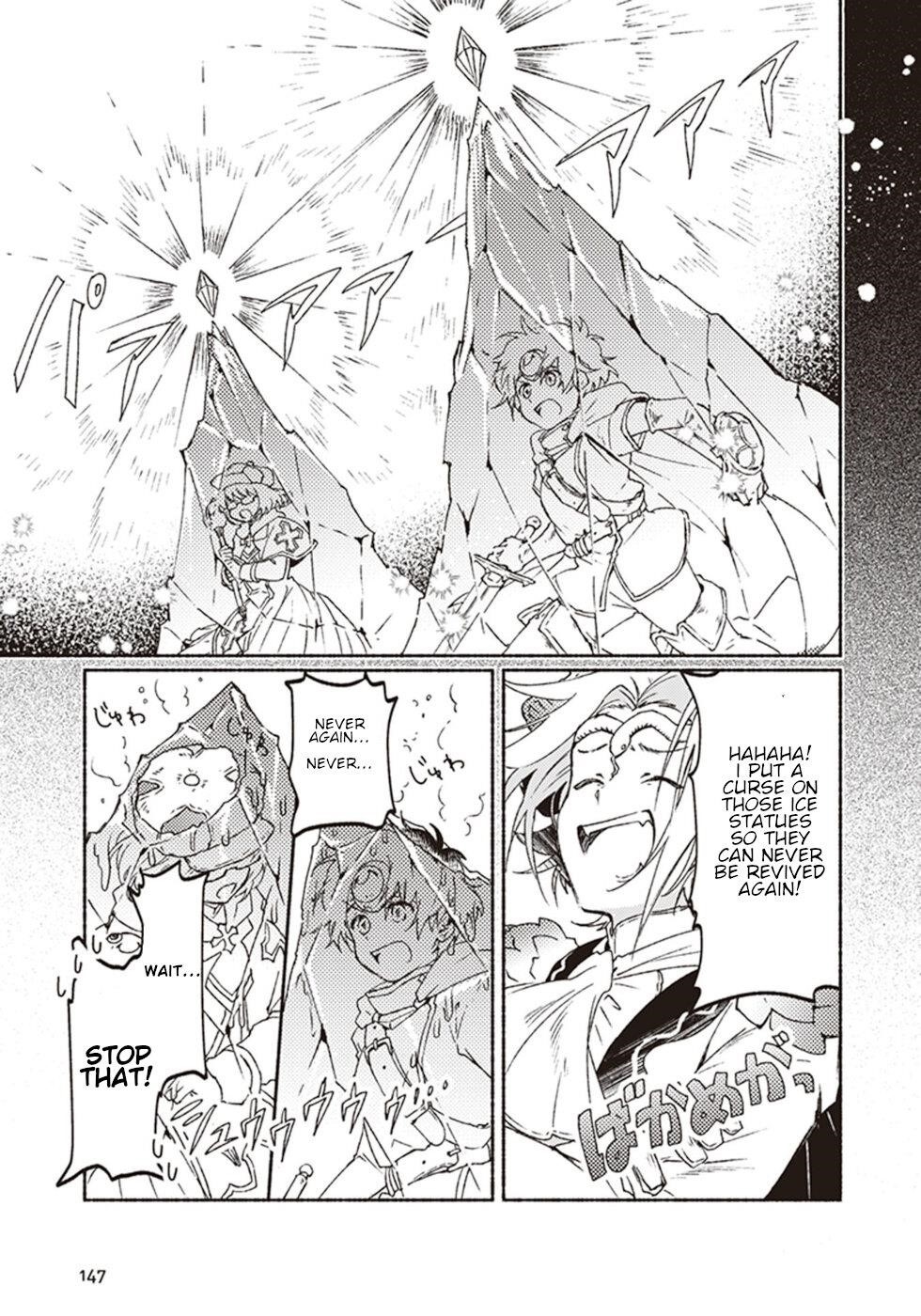 Page 27 of Chapter 9