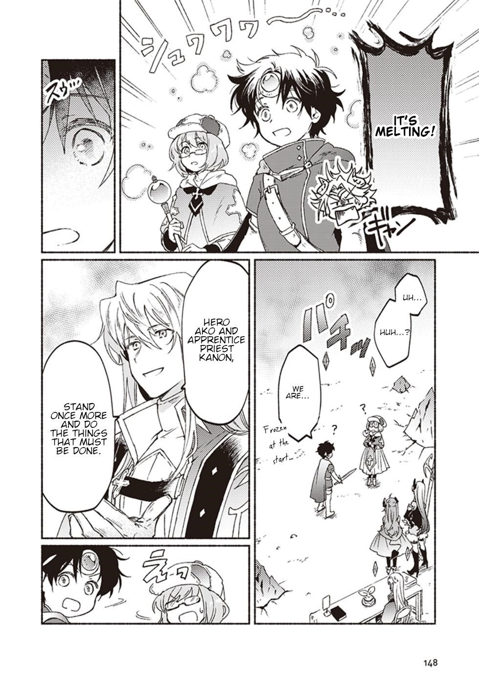 Page 28 of Chapter 9