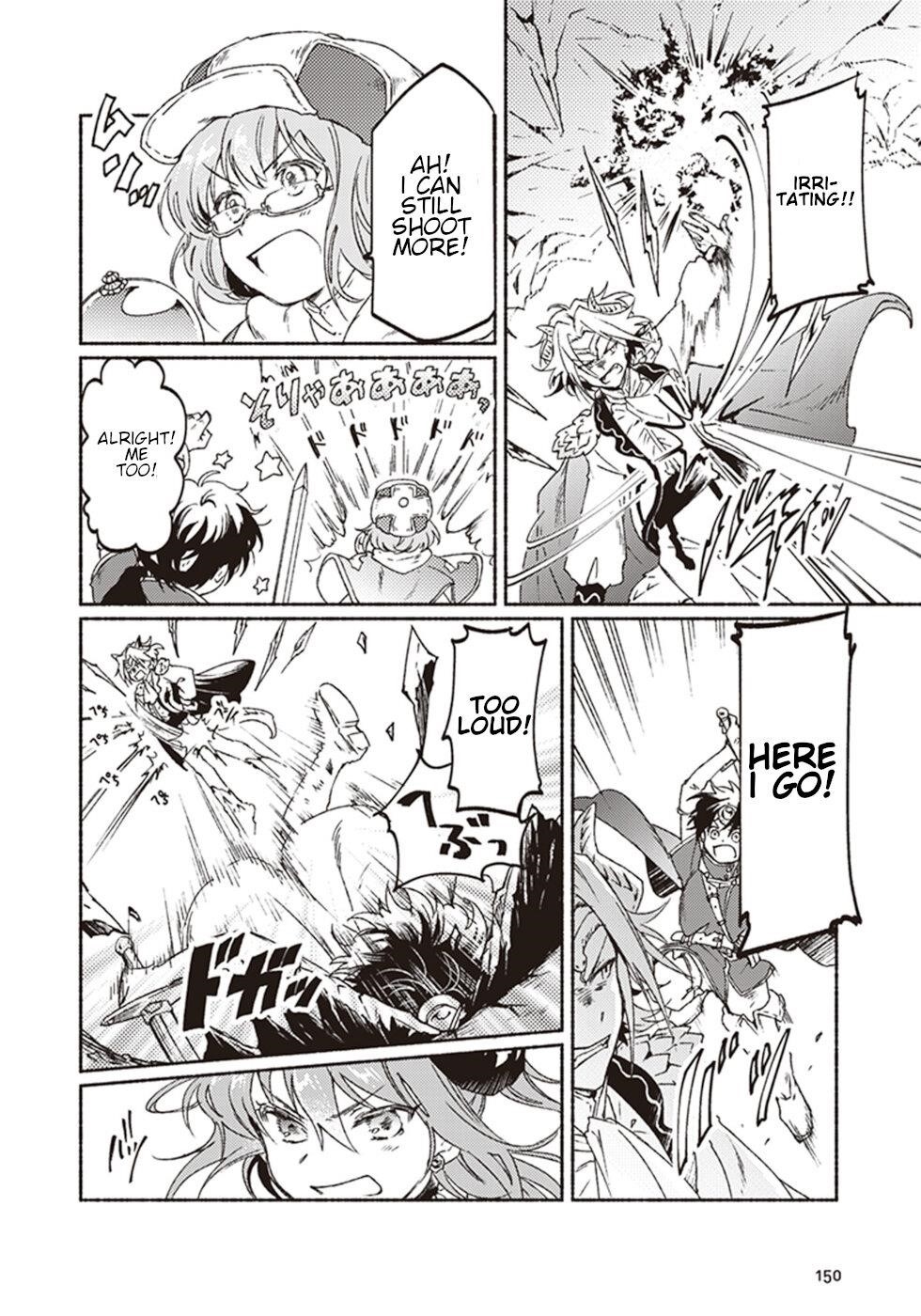 Page 30 of Chapter 9