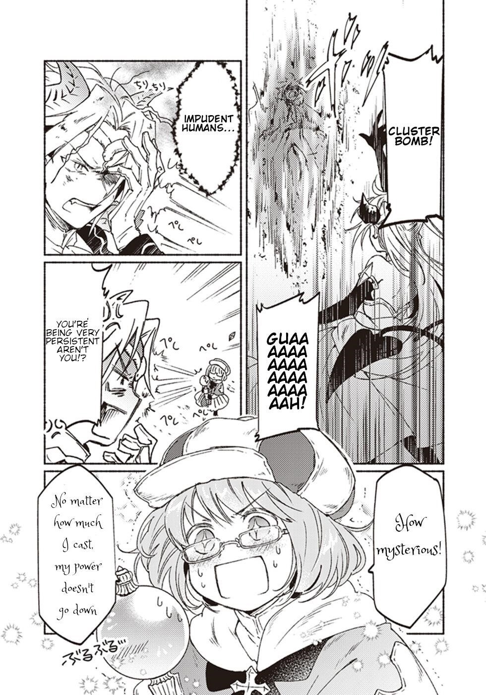 Page 31 of Chapter 9