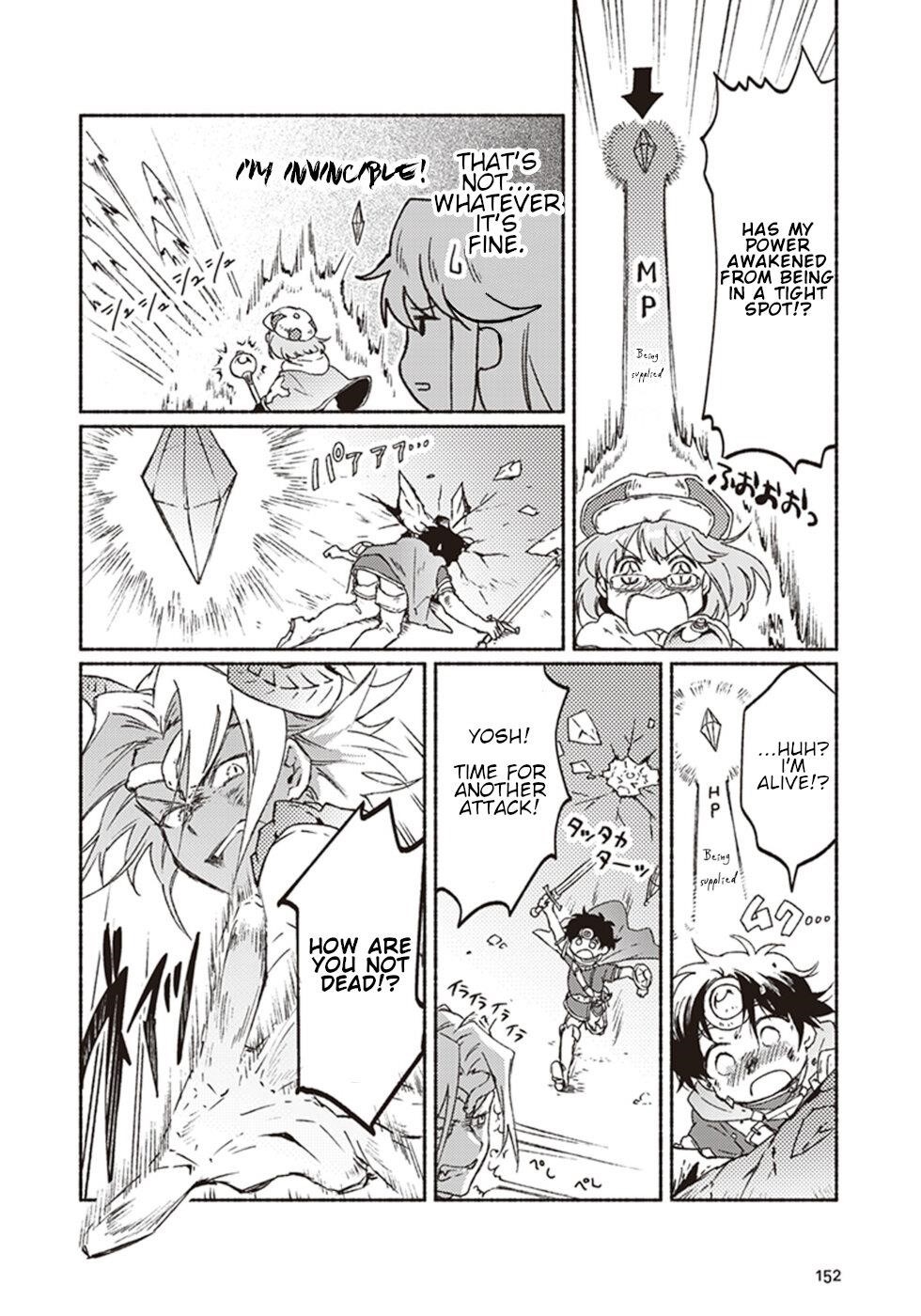 Page 32 of Chapter 9
