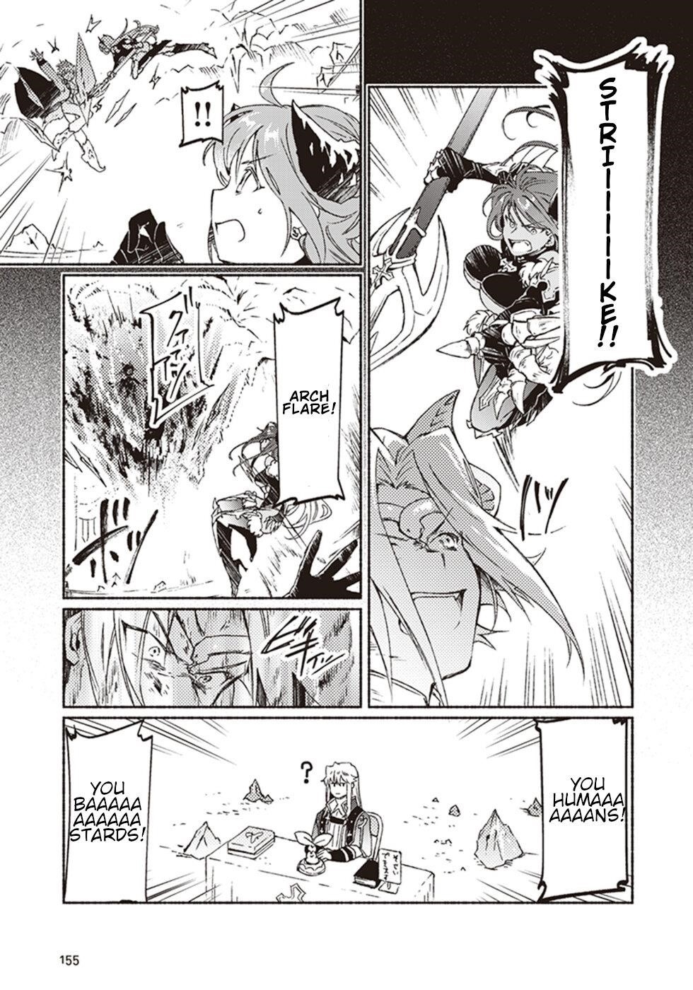 Page 35 of Chapter 9