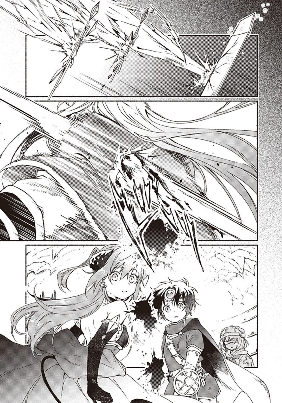Page 37 of Chapter 9