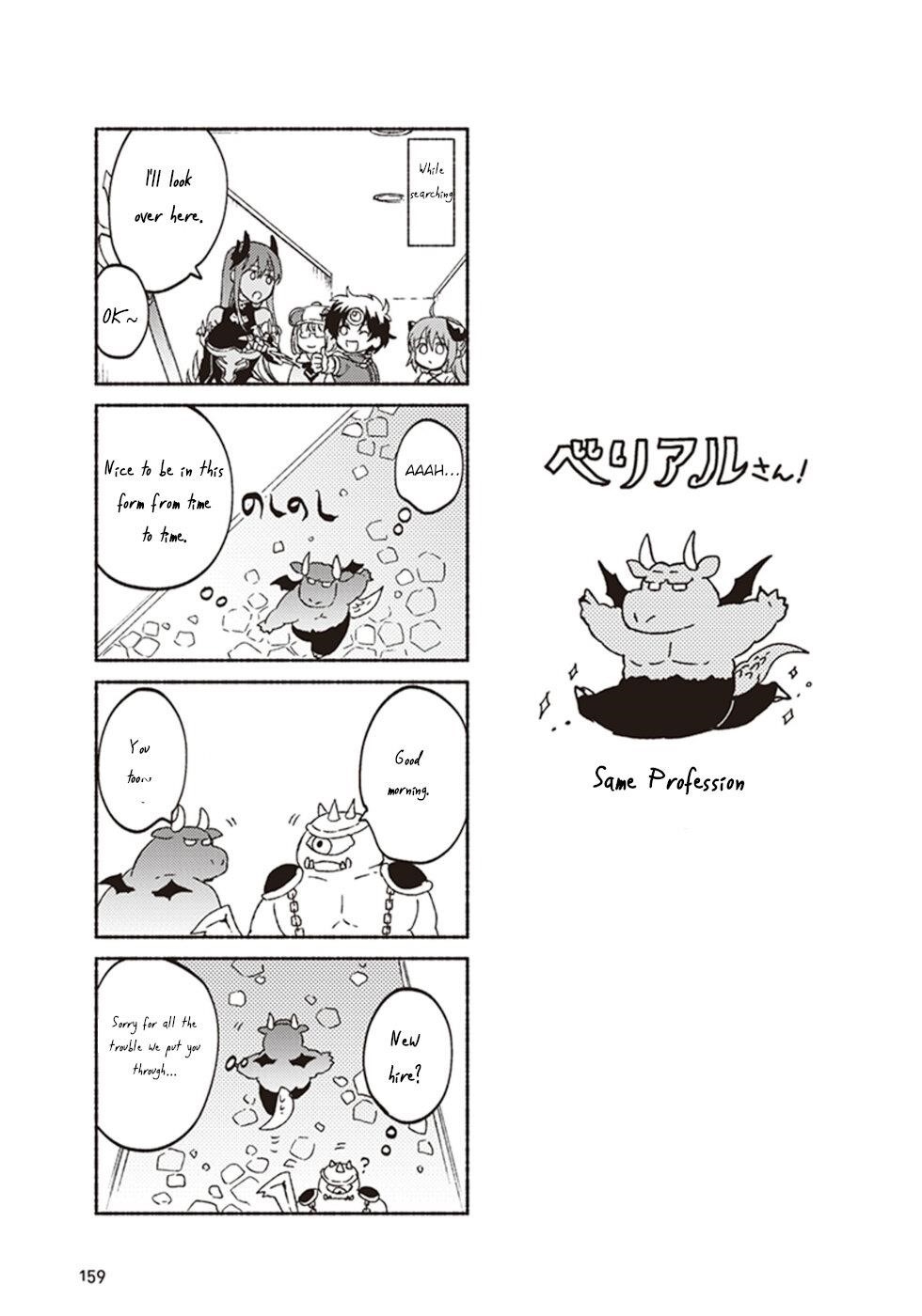 Page 39 of Chapter 9