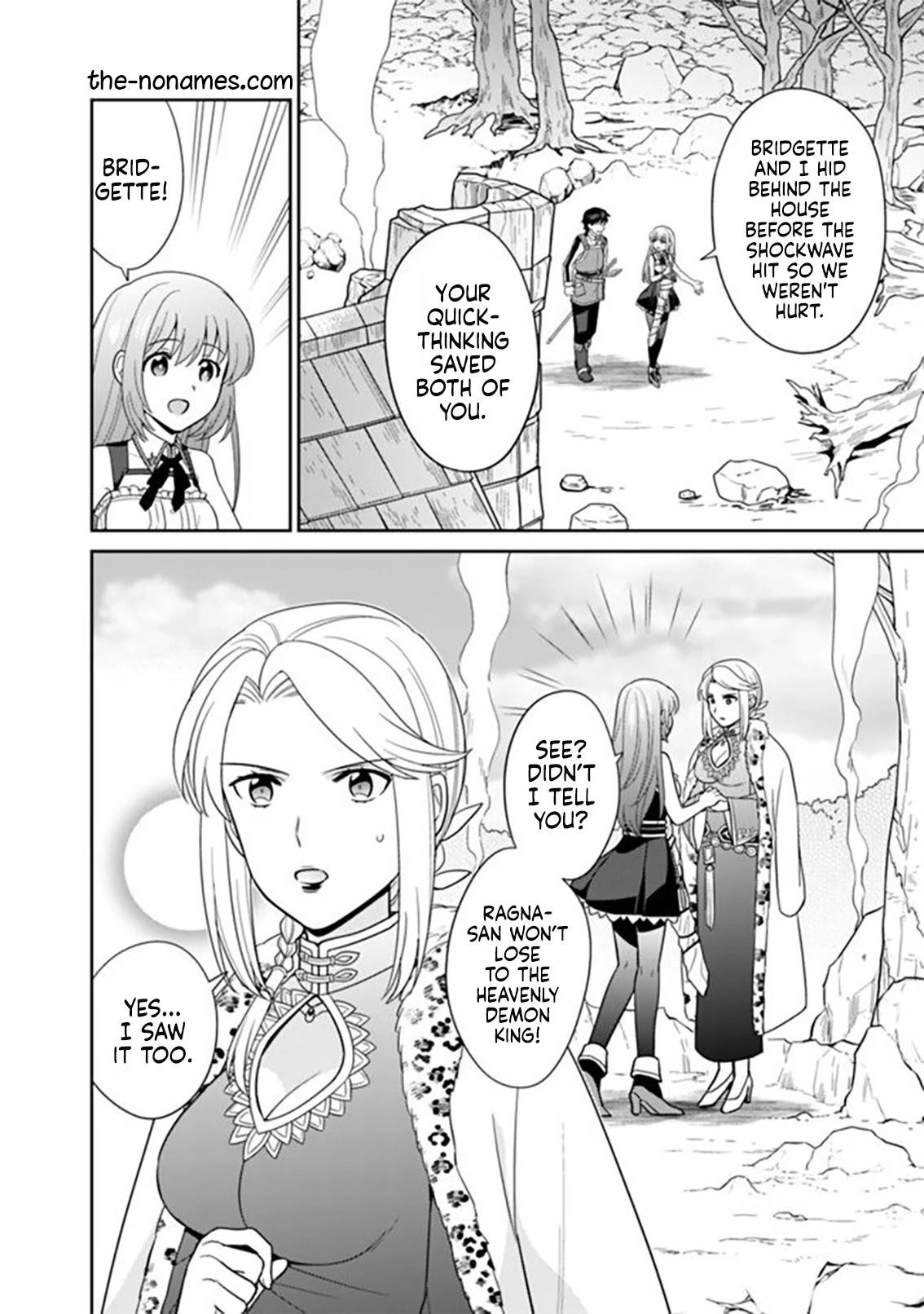 Page 2 of Chapter 10