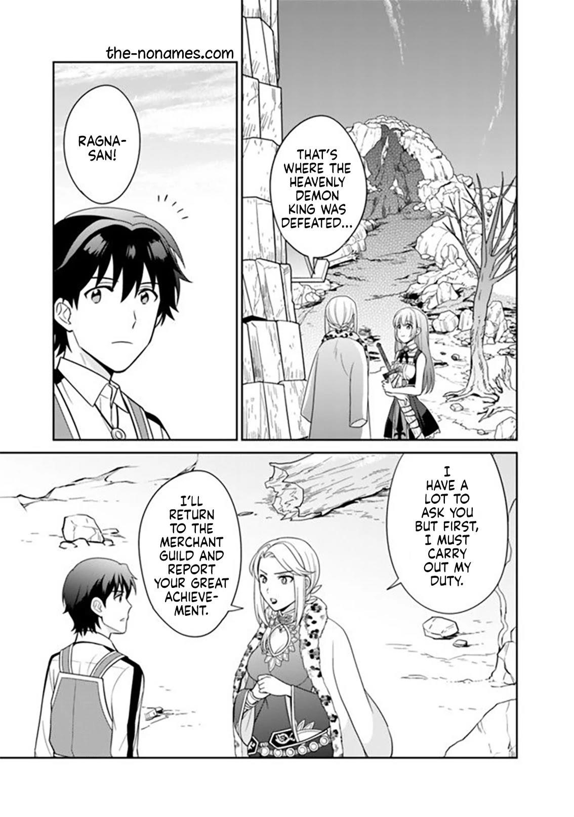 Page 3 of Chapter 10