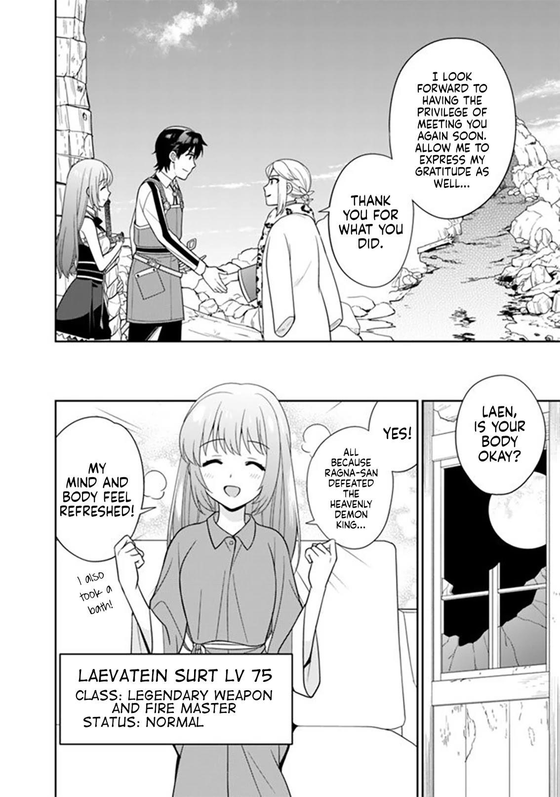 Page 4 of Chapter 10