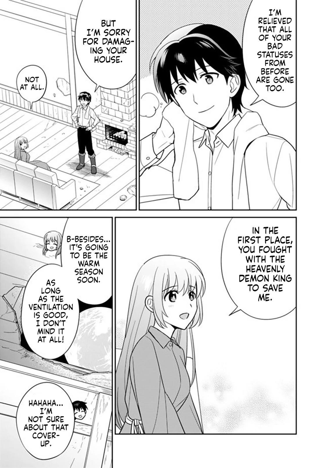 Page 5 of Chapter 10