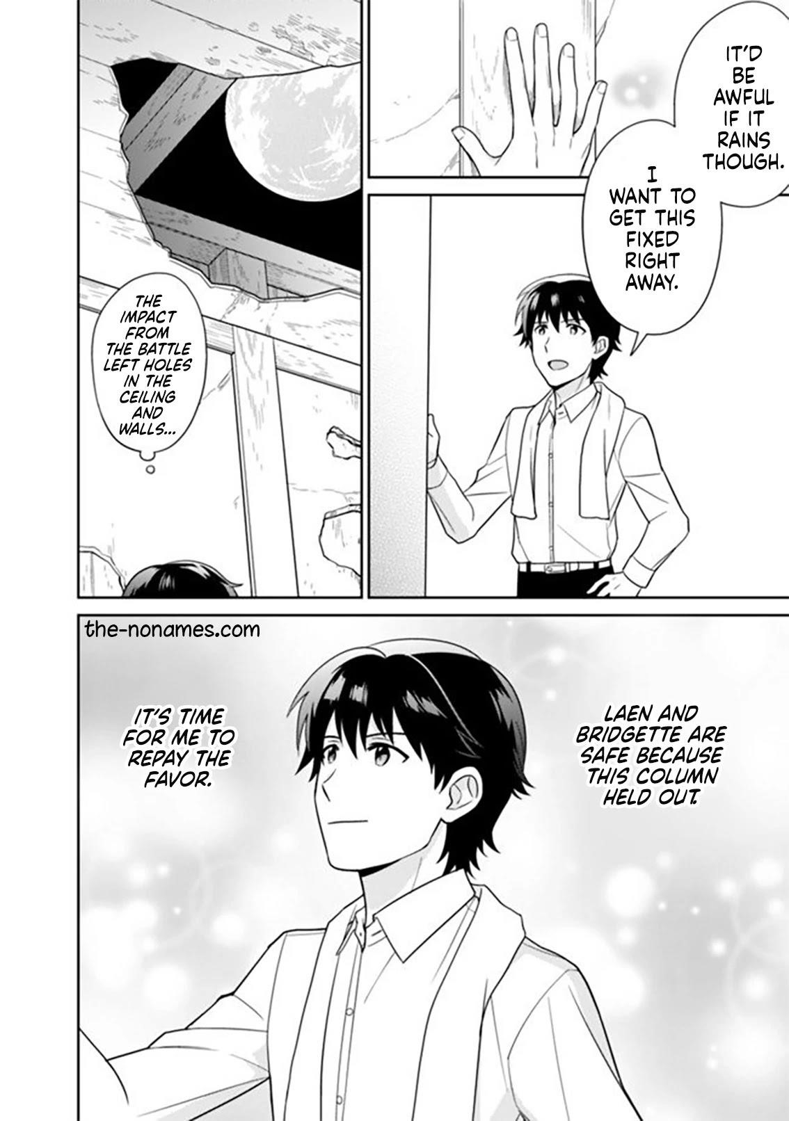 Page 6 of Chapter 10